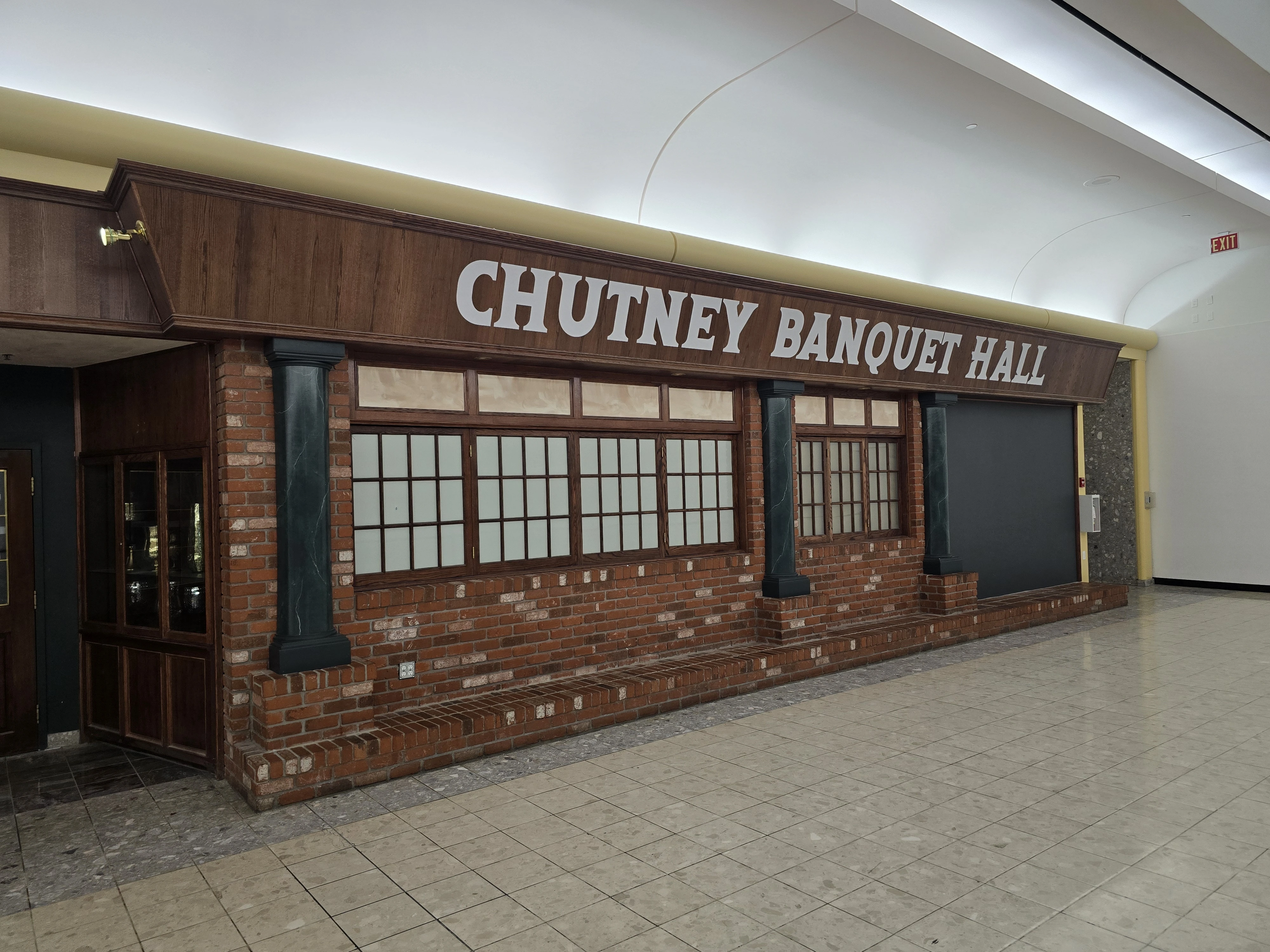 Best pakistani restaurant in Edmonton, AB