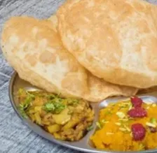 Best pakistani restaurant in Edmonton, AB